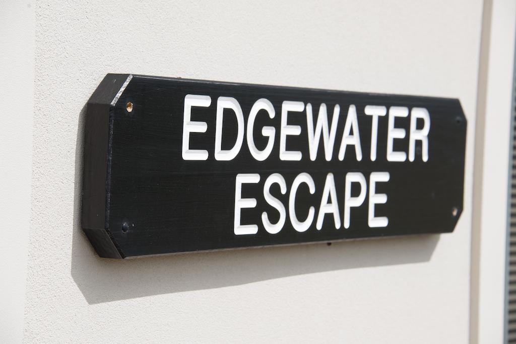 Edgewater Escape Vila Kingscote Quarto foto